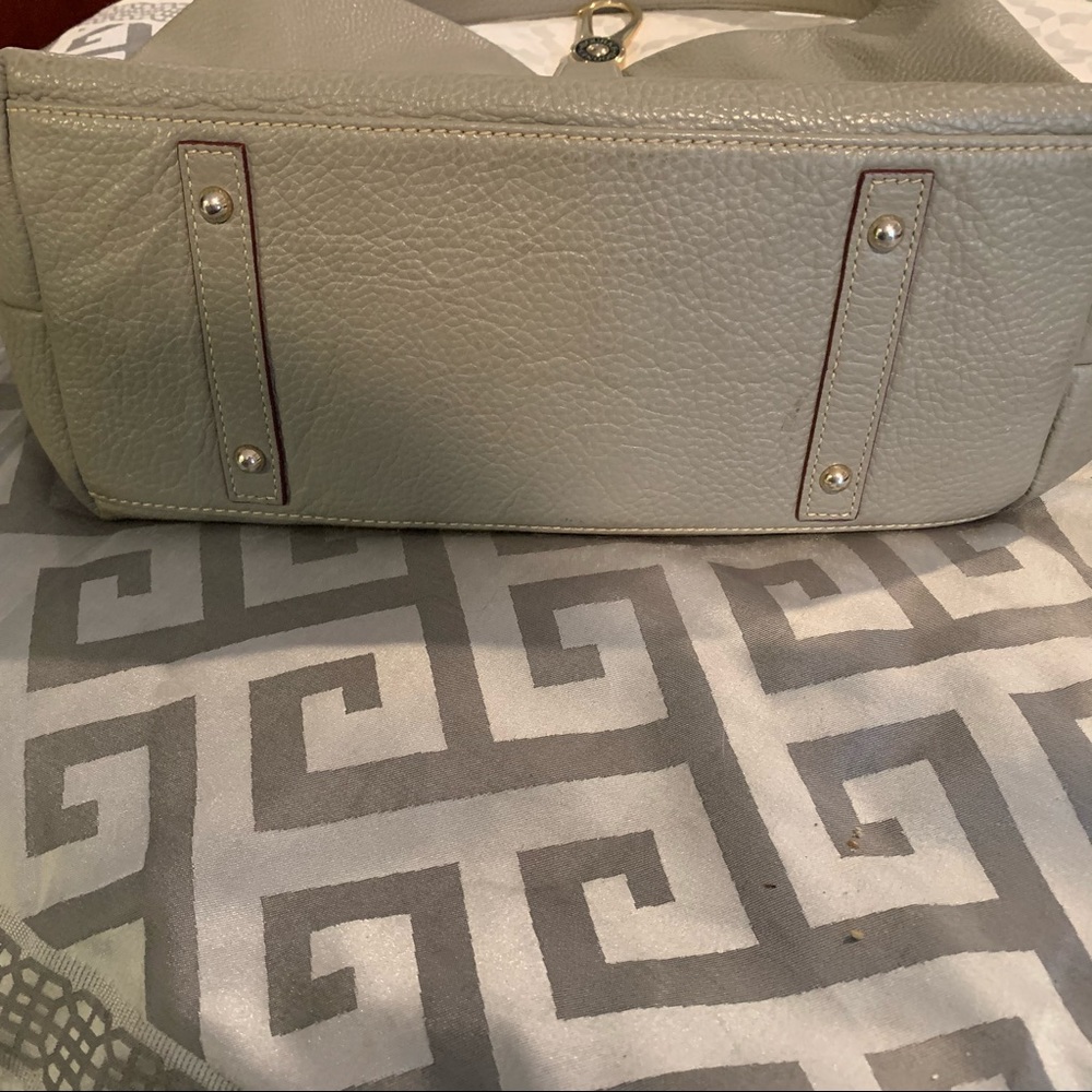 Purse - Picture 4 of 8